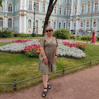 Ох, уж эта Германия