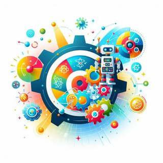 Это интересно | Наука и техника