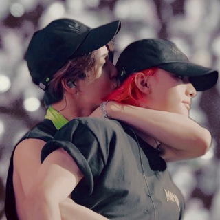 это тебе не суни дуни дори | au