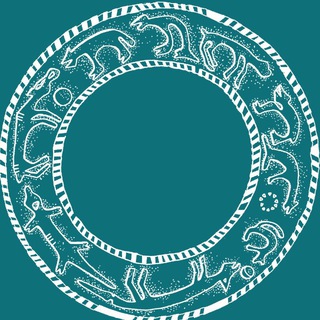 Это Коми, детка!