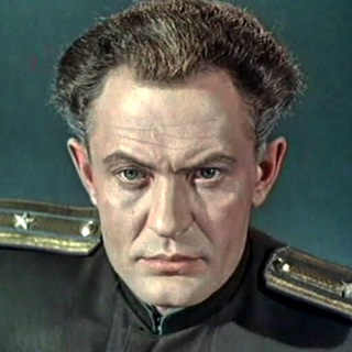 Родная речь|Алексей Королев