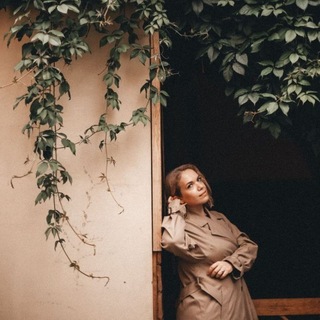 Это к психологу