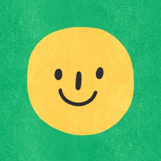 ЭТО КРУГ | Психология