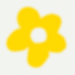 это лето фестиваль