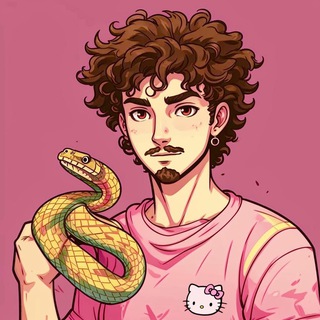 МАКАР ЧЕК🐀