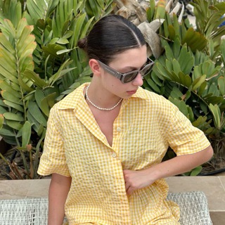 Это мне надо | WB OZON