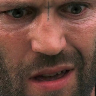 Это Монах — ПЕРЕХОДНИК