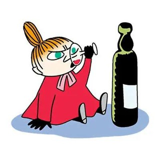 Я есть Монкус | ЯЕМ