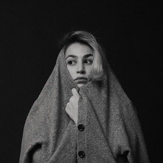 Подлецу всё к лицу