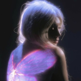 приятный гороскопчик