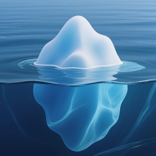 Это не Я, а Оно!