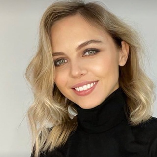 Марина Сидорина | Про систему в бизнесе