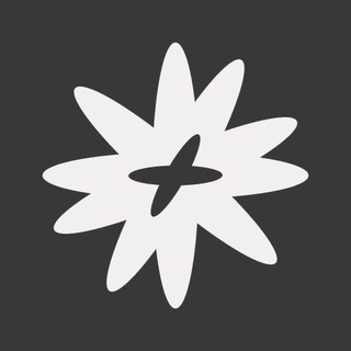 Это не романтично