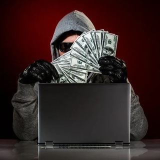 ЭТО НУЖНО ЗНАТЬ (о мошенничестве)