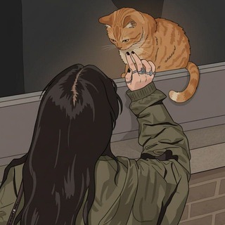 The screen will go dark again.