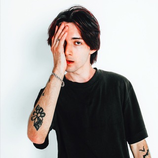 здрасте антон