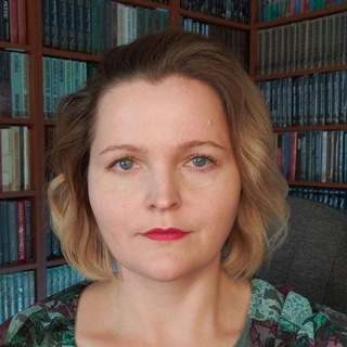 Это про Кето. Нутрициолог Вера Владимирова