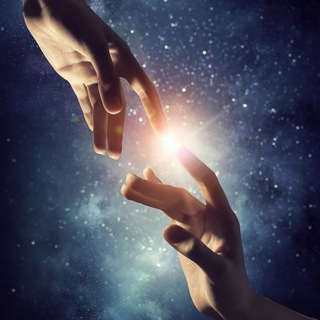 Этот мир-наш!