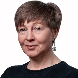 Этот Мир-Ок! 🌎🦏🐅🐎🙃