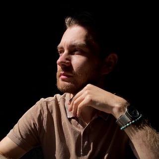 Опять этот Белов