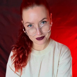 🌖МетаПродажи с Адамовой Еленой