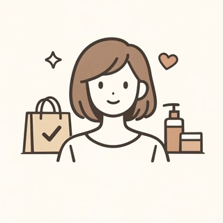 Твои Хотелки💜