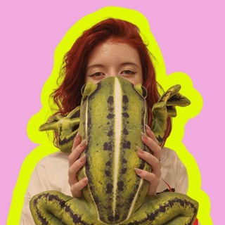 Творческая среда