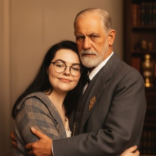 это все Ид 🧩