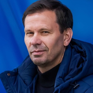 Роман о Русском Футболе