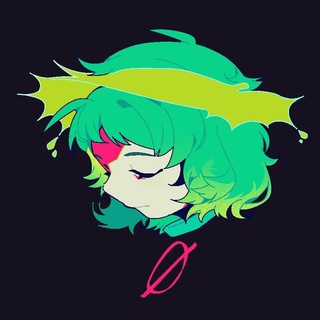 Спасибо, червячок! (etozheidk)