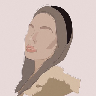 тук тук Вика пишет