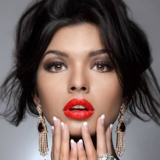 Это жизнь⏳