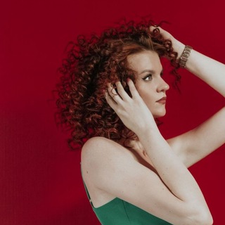 Чужестранка | Иностранные языки