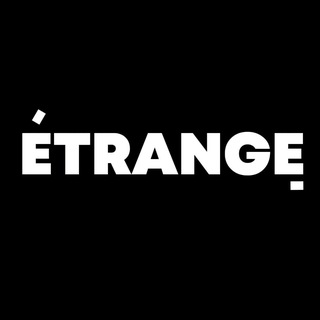 ETRANGE