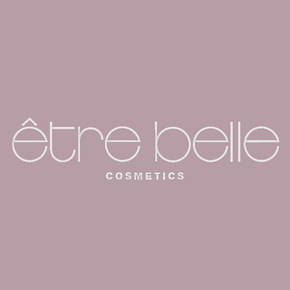 Etre Belle Russia (Етре Белле) / Косметология и уход за собой