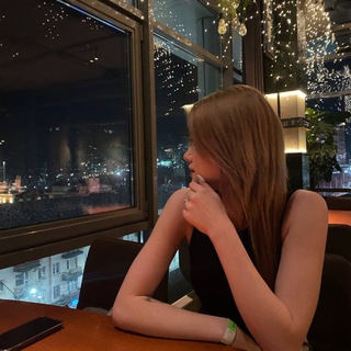 𝔓𝔯𝔦𝔫𝔠𝔢𝔰𝔰🫦