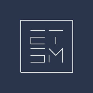 Семинария в Телеграм