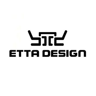 ETTA DESIGN производство мягкой дизайнерской мебели