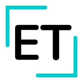 ETVARD БЮРО ПЕРЕВОДОВ | ВИЗА | ОНЛАЙН 24/7