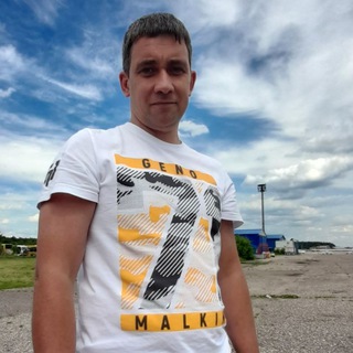 Безопасность в потоке