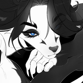 • 𝓱𝓲𝓽𝓪𝟗 •