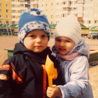 дом евкакия