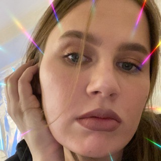 Каждый день со мной