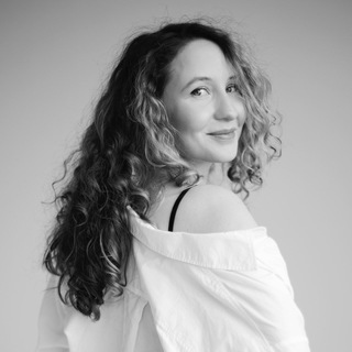 Eugenia Designs Interiors 🪄