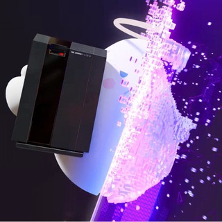 THE FINALS | EUKO TOYS