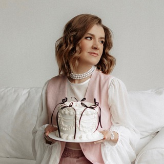 EULE PASTRY | СВАДЕБНЫЕ ТОРТЫ | МОСКВА