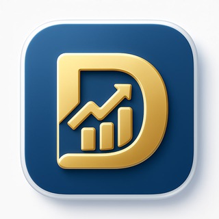 Деньги. Инвестиции. Налоги