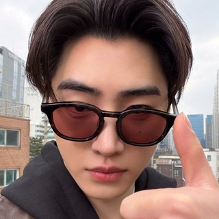 мать ымппаппы | sevEN