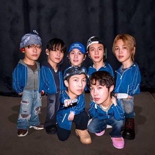 ♫•🪭 𝐞𝐮𝐩𝐡𝐨𝐫𝐢𝐚 • 𝐛𝐚𝐧𝐠𝐭𝐚𝐧 🪭•♬