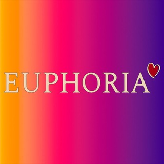 Euphoria | Friends & Adventures